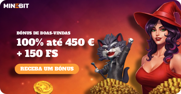minebit casino